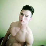 ���������� �����-���������, ���� ������� ����, 30 ���, ������������ 