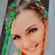 ���������� ���������, ���� ������� ����, 35 ���, ������������ ��� ������, ����� � ���������, c�������� ���������, ���������