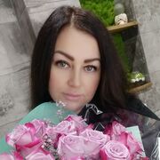 ���������� ������������, ���� ������� ����, 41 ���, ������������ ��� ������, ����� � ���������