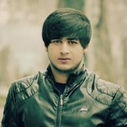 ���������� �������, ���� ������� Jovid, 32 ����, ������������ ��� ���������