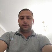  ,   Yataqda hezz, 42 ,   ,   , c 