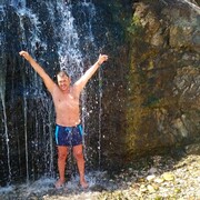   ,   , 59 ,   ,   