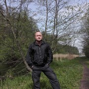  ,   , 43 ,   , 