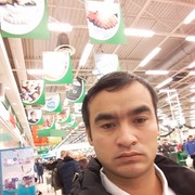  ,   Farrux, 37 ,   ,   , c 