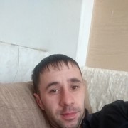  ,   , 37 ,     , c 