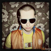 ���������� ������, ���� ������� �����, 38 ���, ������������ ��� ����� � ���������, c�������� ���������