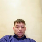  ,  , 45