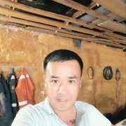  ,   , 48 ,   , 
