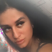  ,   Samira, 37 ,   ,   