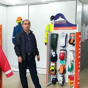  ,   Tural, 45 ,   ,   , c 