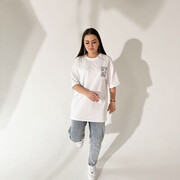 ���������� ������, ���� ������� �����, 29 ���, ������������ ��� ������, ����� � ���������, c�������� ���������, ���������