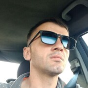  ,   Khvicha, 33 ,   ,   