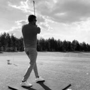 ���������� �������, ���� ������� �����, 32 ����, ������������ ��� ������, ����� � ���������