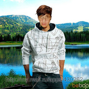  ,   Lee, 46 ,   ,   , c 