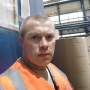  ,  , 35