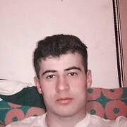  ,   , 31 ,   ,   