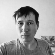  ,   , 32 ,   c 