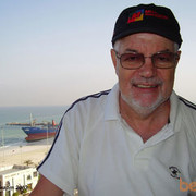  ,   Vlad, 64 ,  