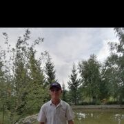  ,   , 58 ,   ,   , c 