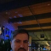 ���������� ������, ���� ������� �����, 43 ����, ������������ ��� ������, ����� � ���������, c�������� ���������