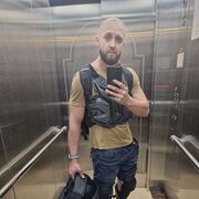  ,   Viktor, 35 ,   ,   , c 