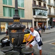 ���������� �����, ���� ������� ������, 53 ����, ������������ ��� ������, ����� � ���������, c�������� ���������