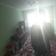 ���������� ����������, ���� ����� �����, 25 ���, ������������ ��� ������, ����� � ���������, c�������� ���������