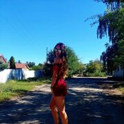 ���������� ������, ���� ������� ����������, 34 ����, ������������ ��� ������, ����� � ���������, c�������� ���������, ���������