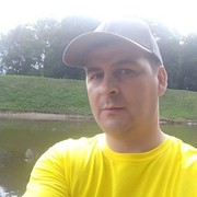 ���������� �����-���������, ���� ������� �����, 43 ����, ������������ ��� ������, ����� � ���������, c�������� ���������