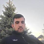  ,  ARTUR, 25