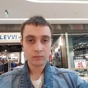  -,   , 35 ,   ,   , c 