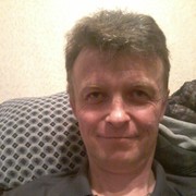  ,  Vadim, 52
