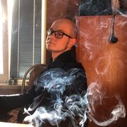 ���������� �����, ���� ����� ����, 25 ���, ������������ ��� ������, ����� � ���������