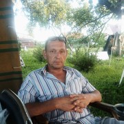  ,   , 53 ,   ,   , c 