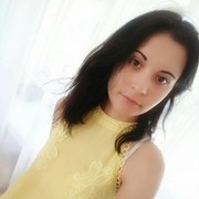  ,  , 27