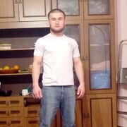 ���������� ������, ���� ����� Fakir, 25 ���, ������������ ��� ������, ����� � ���������