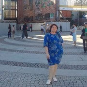  -,   , 55 ,   ,   , c 