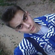  ,   , 24 ,   ,   , c 