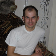  ,   , 39 ,   ,   , c 
