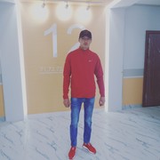 ���������� ������, ���� ������� Bek, 35 ���, ������������ ��� ������, ����� � ���������, c�������� ���������