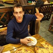  ,   , 38 ,   c 