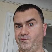 ���������� ����������, ���� ������� ���������, 37 ���, ������������ ��� ������, ����� � ���������