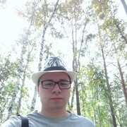 ���������� �������, ���� ������� �����, 30 ���, ������������ ��� ������, ����� � ���������, c�������� ���������