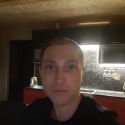 ���������� ������������, ���� ������� �����, 40 ���, ������������ ��� ������, ����� � ���������, c�������� ���������, ���������