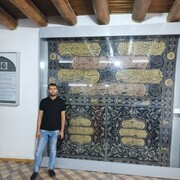 ���������� ������, ���� ������� ���, 33 ����, ������������ ��� ������, ����� � ���������