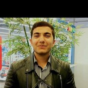 ���������� ������, ���� ����� ������, 23 ����, ������������ ��� ������, ����� � ���������, c�������� ���������