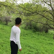 ���������� �������, ���� ������� ������, 36 ���, ������������ ��� ������