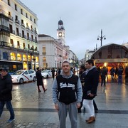  -,   Niko, 43 ,     , c 