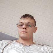  ,  , 26