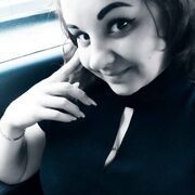  ,   , 42 ,     , 